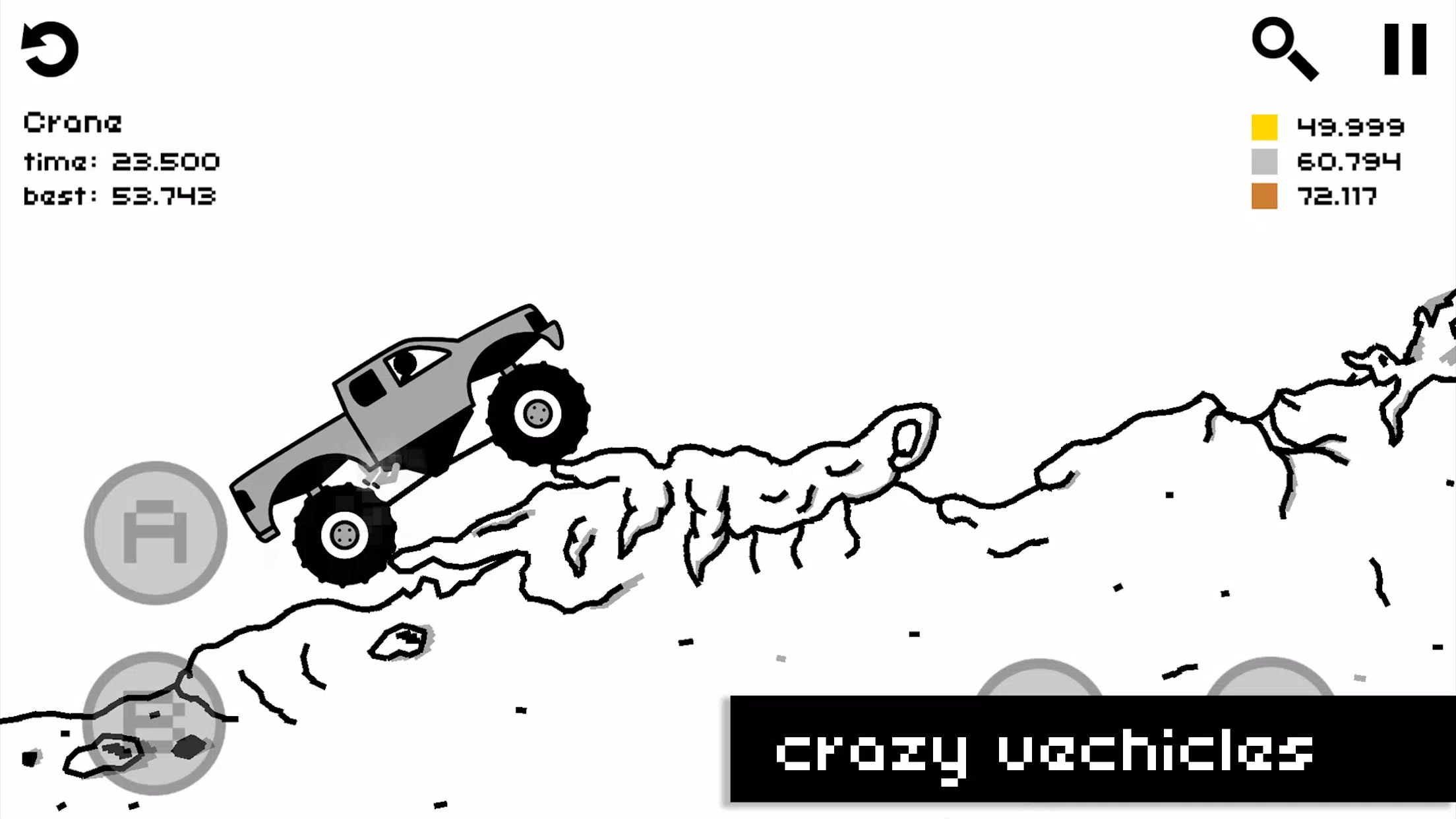 涂鸦骑士 涂鸦骑士