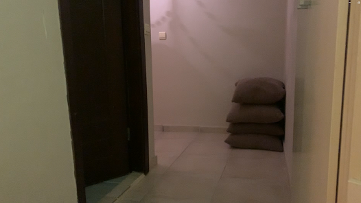 超自然公司：案件档案01