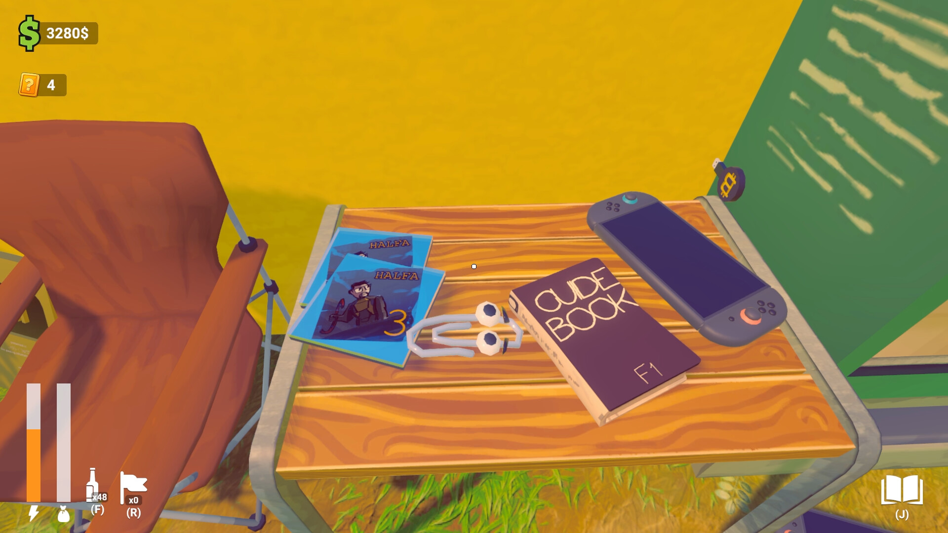 老婆随手扔了我多年珍藏卡牌(我反手买下整个垃圾场) 老婆随手扔了我多年珍藏卡牌(我反手买下整个垃圾场)