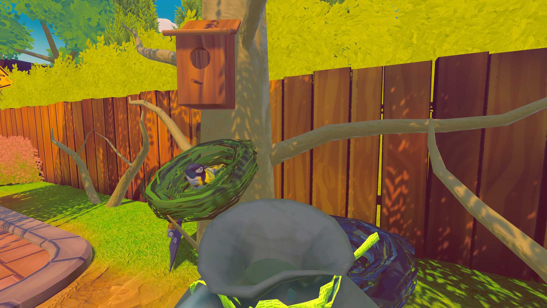 老婆随手扔了我多年珍藏卡牌(我反手买下整个垃圾场) 老婆随手扔了我多年珍藏卡牌(我反手买下整个垃圾场)