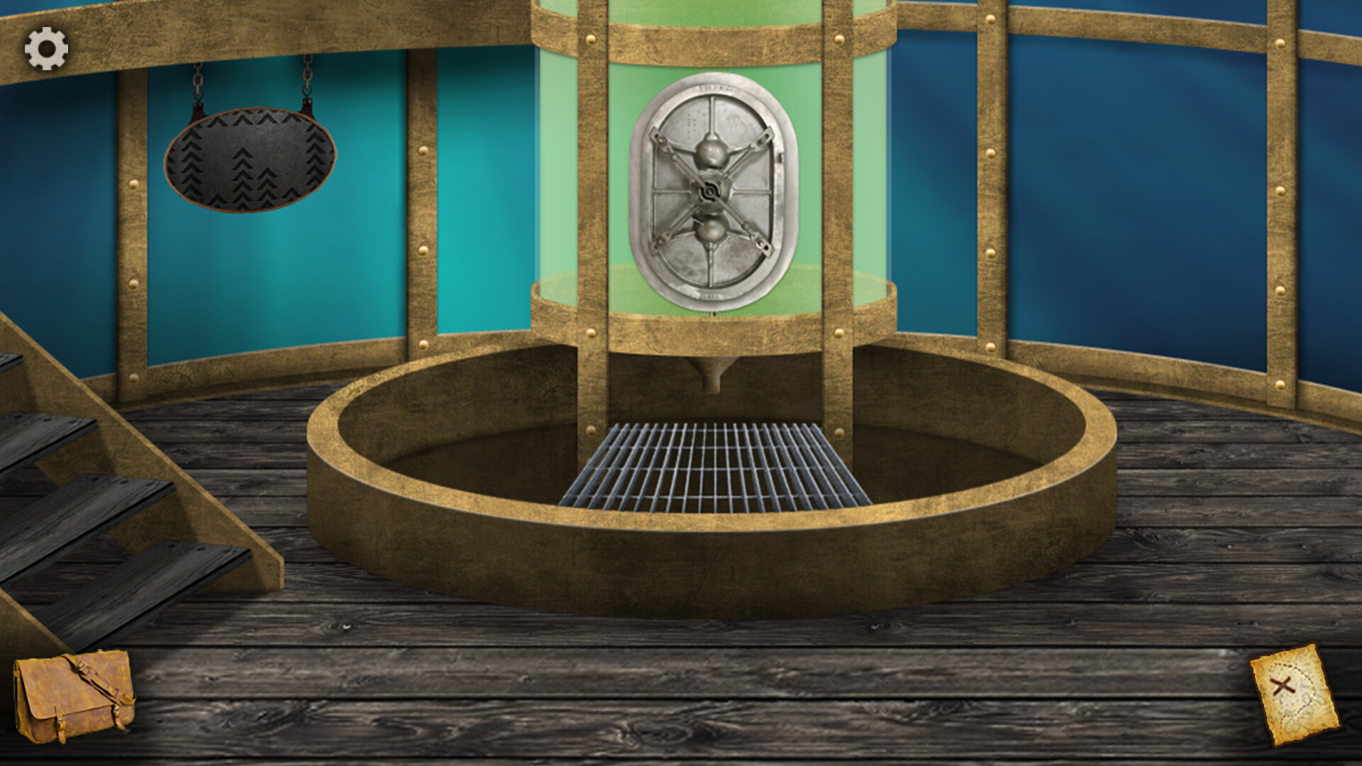 迷幻世界(steam移植)