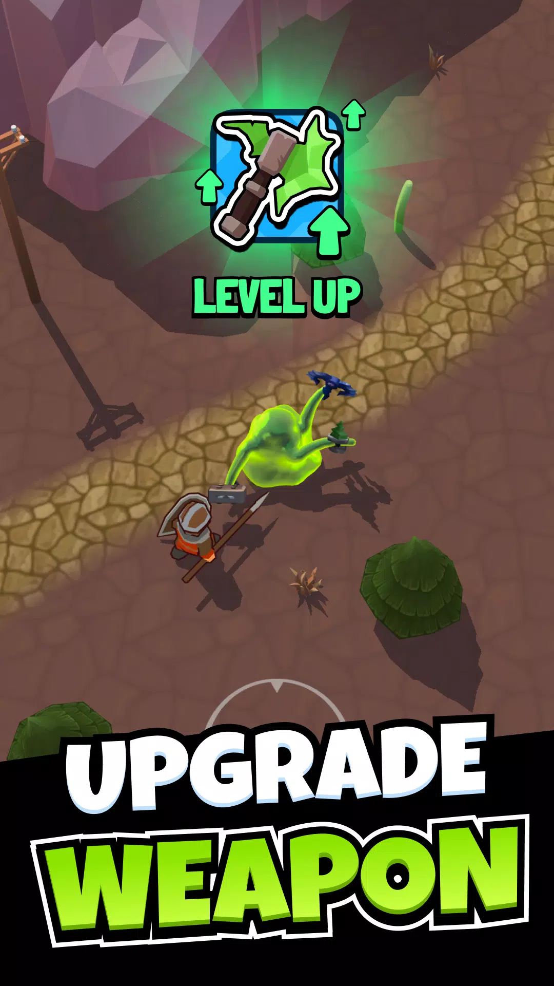 吞噬放置(辅助菜单)