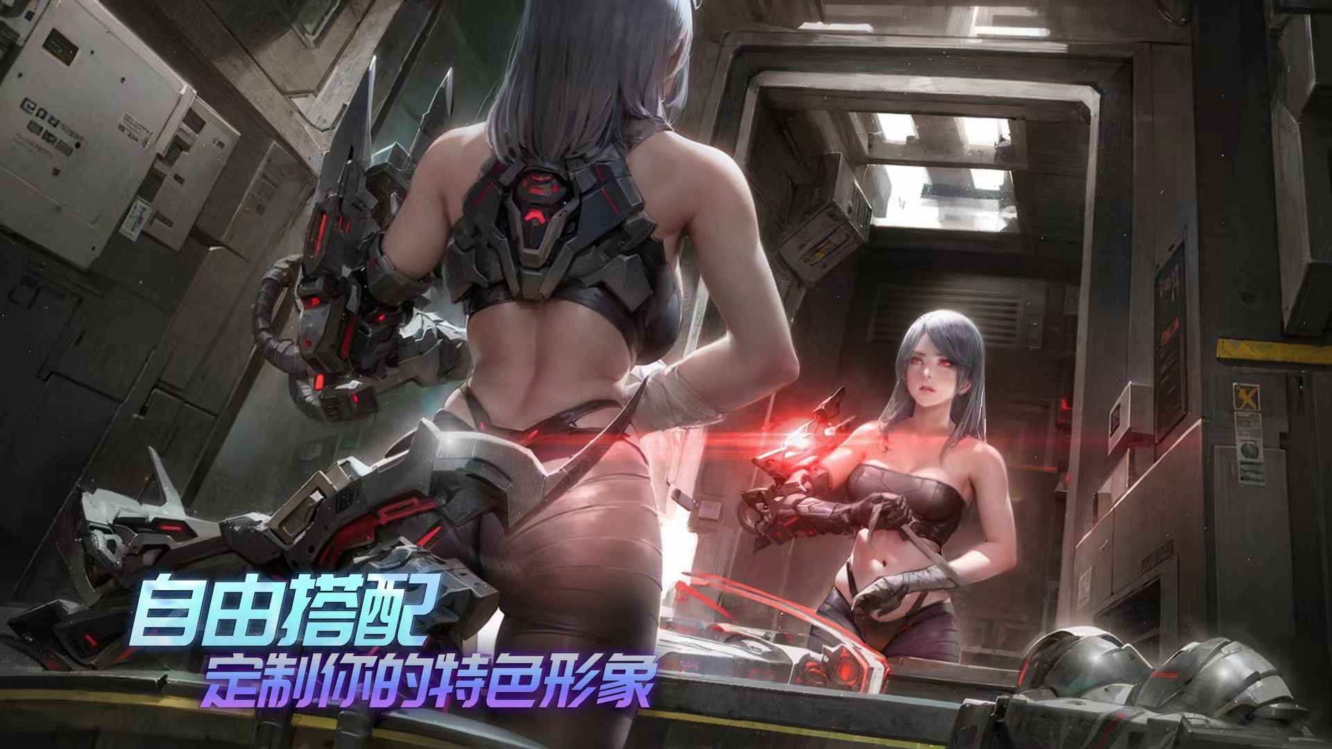 时间秩序 时间秩序