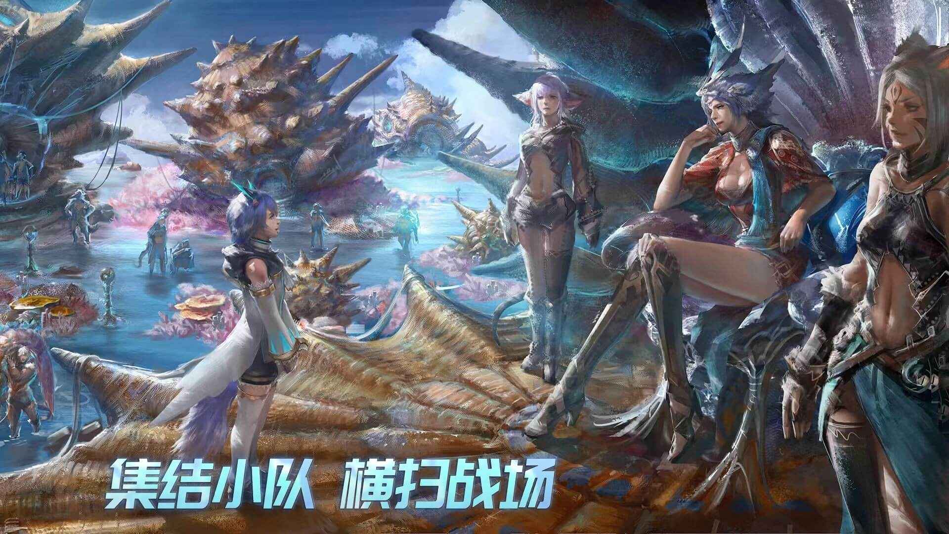 时间秩序 时间秩序