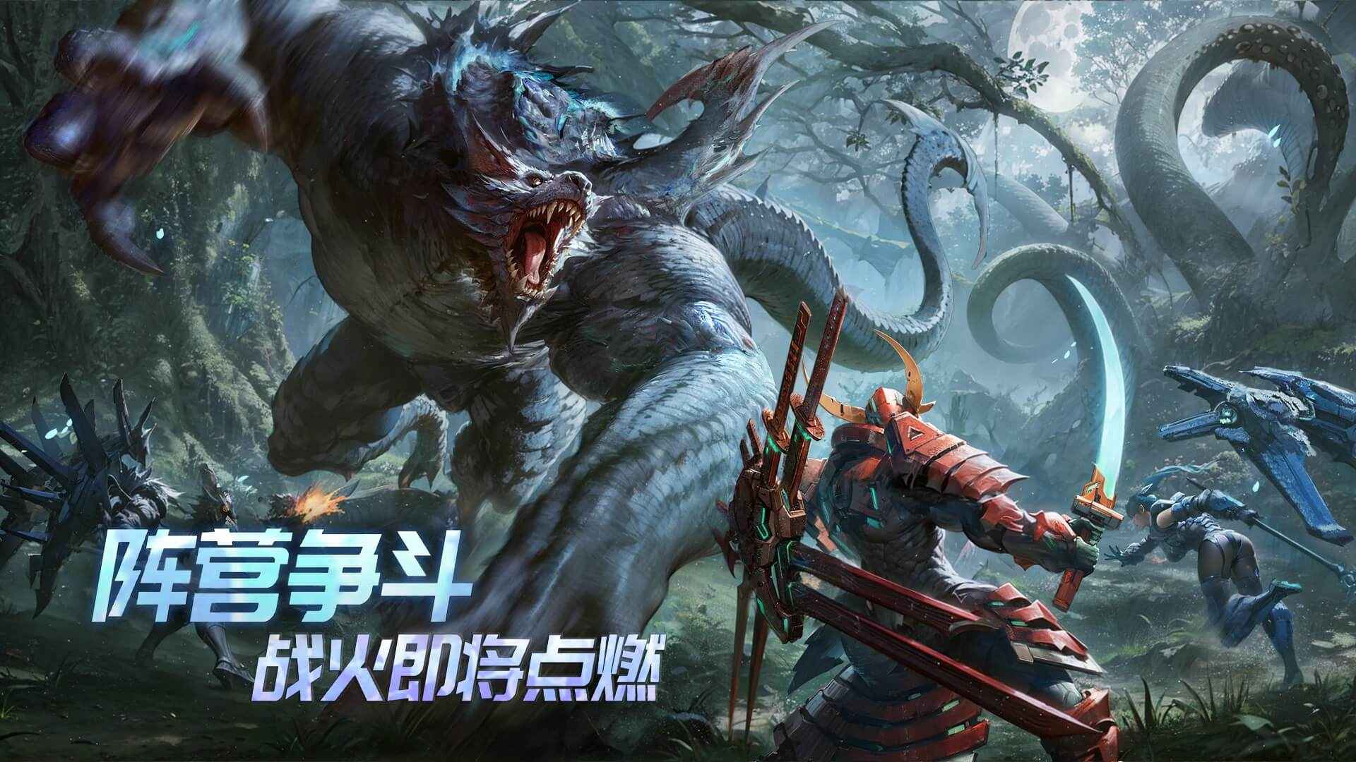 时间秩序 时间秩序