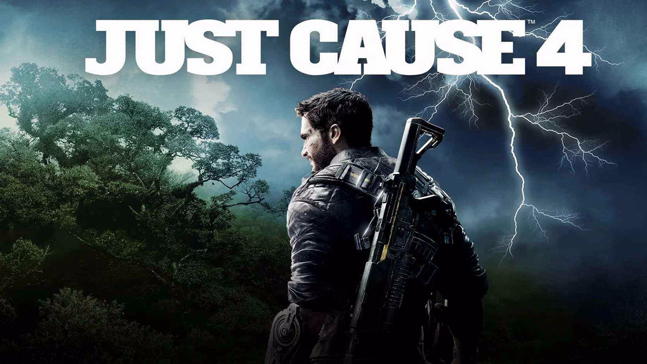 正当防卫4·MOD版