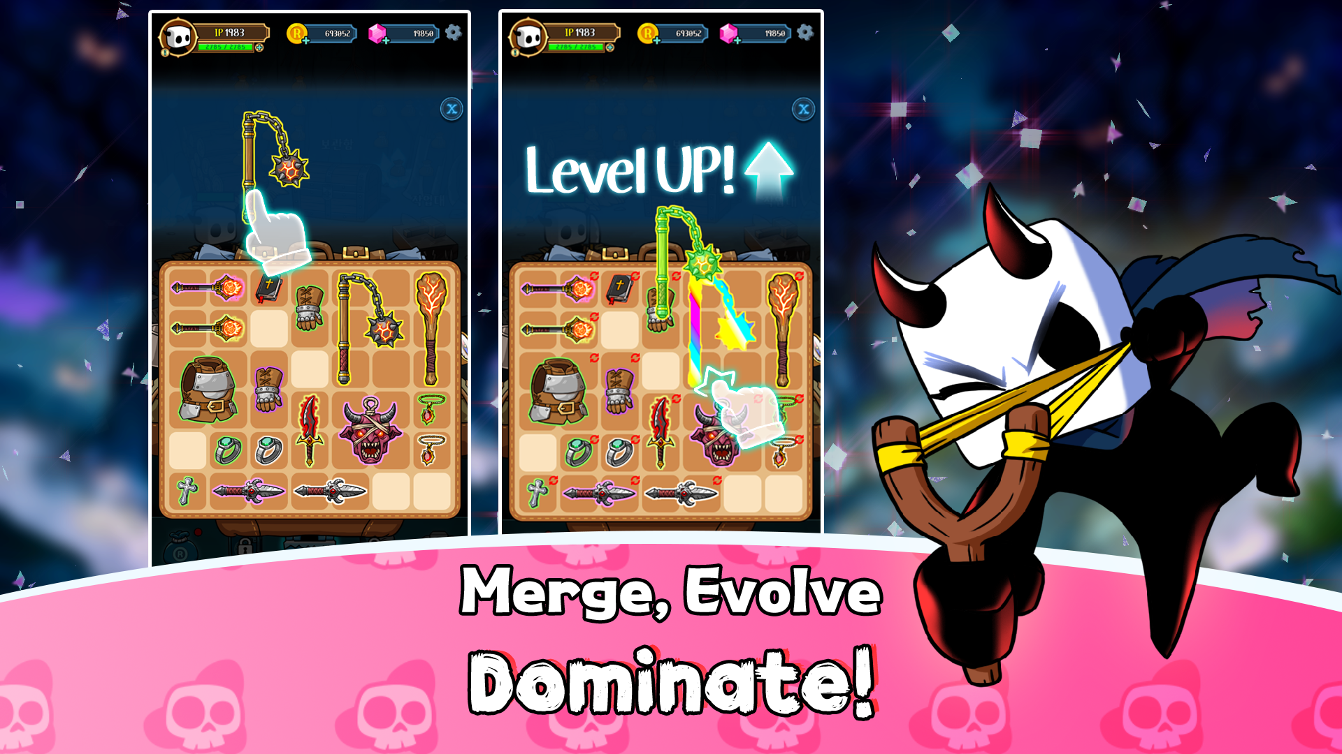 红字世界:幸存者 红字世界:幸存者