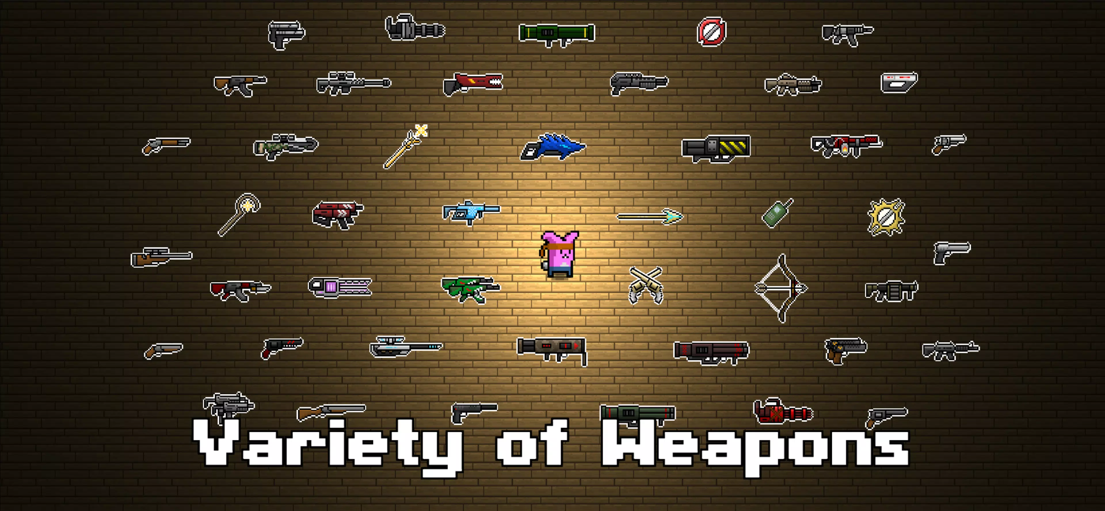 地牢冒险 地牢冒险