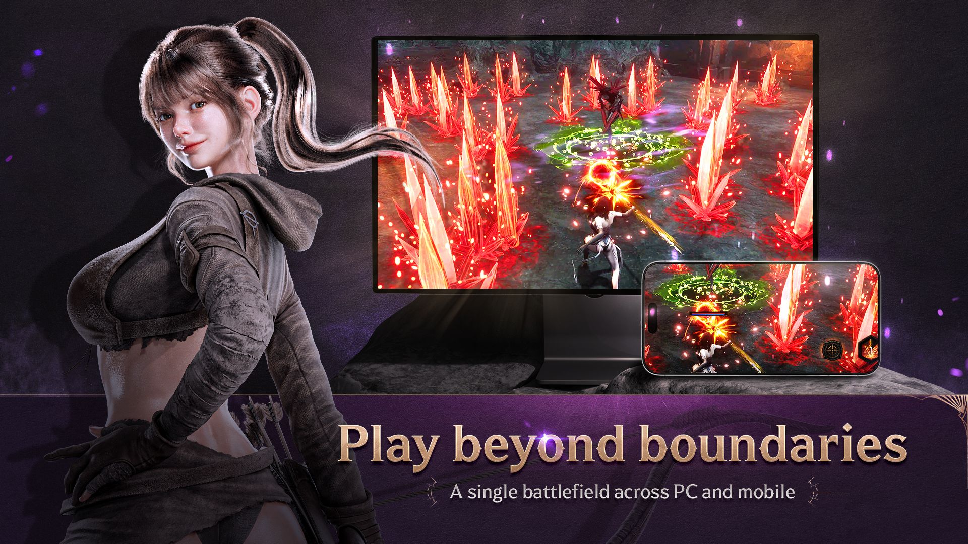 暗月十二国际服