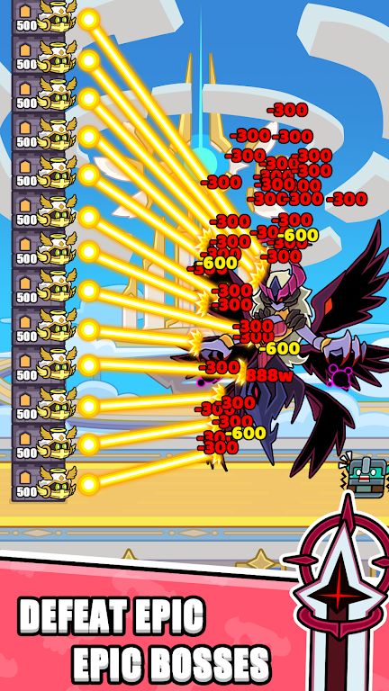 守卫冲突 守卫冲突