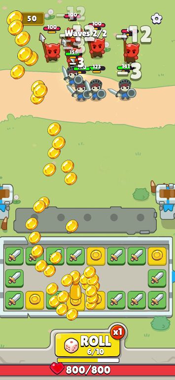 棋盘冲突 棋盘冲突