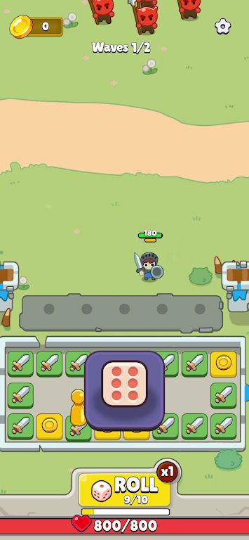 棋盘冲突 棋盘冲突