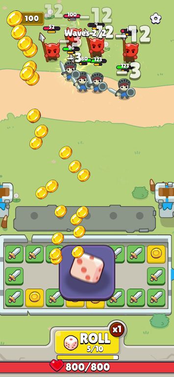 棋盘冲突 棋盘冲突