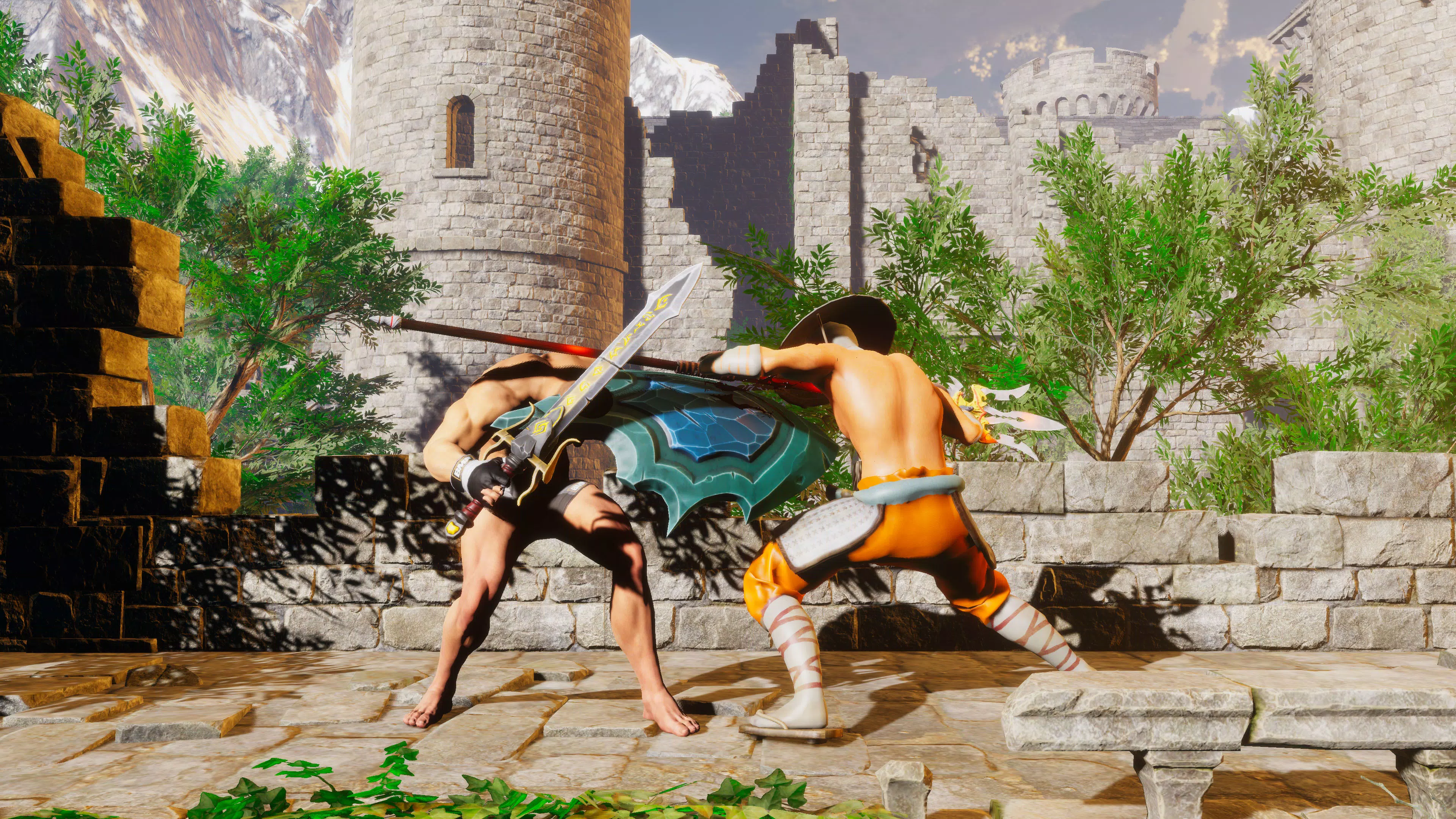 艾尔登传说 艾尔登传说