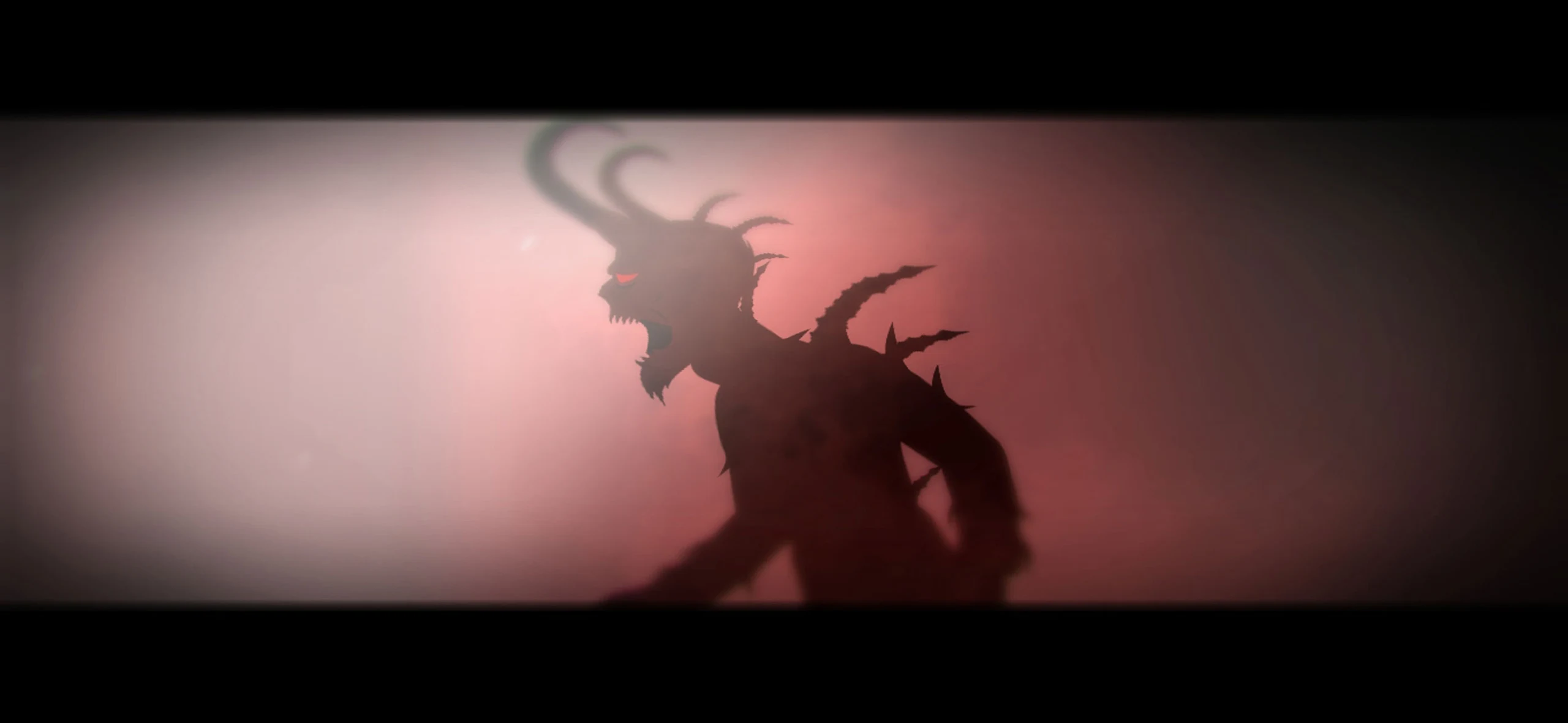 莫拉克斯：惊魂记