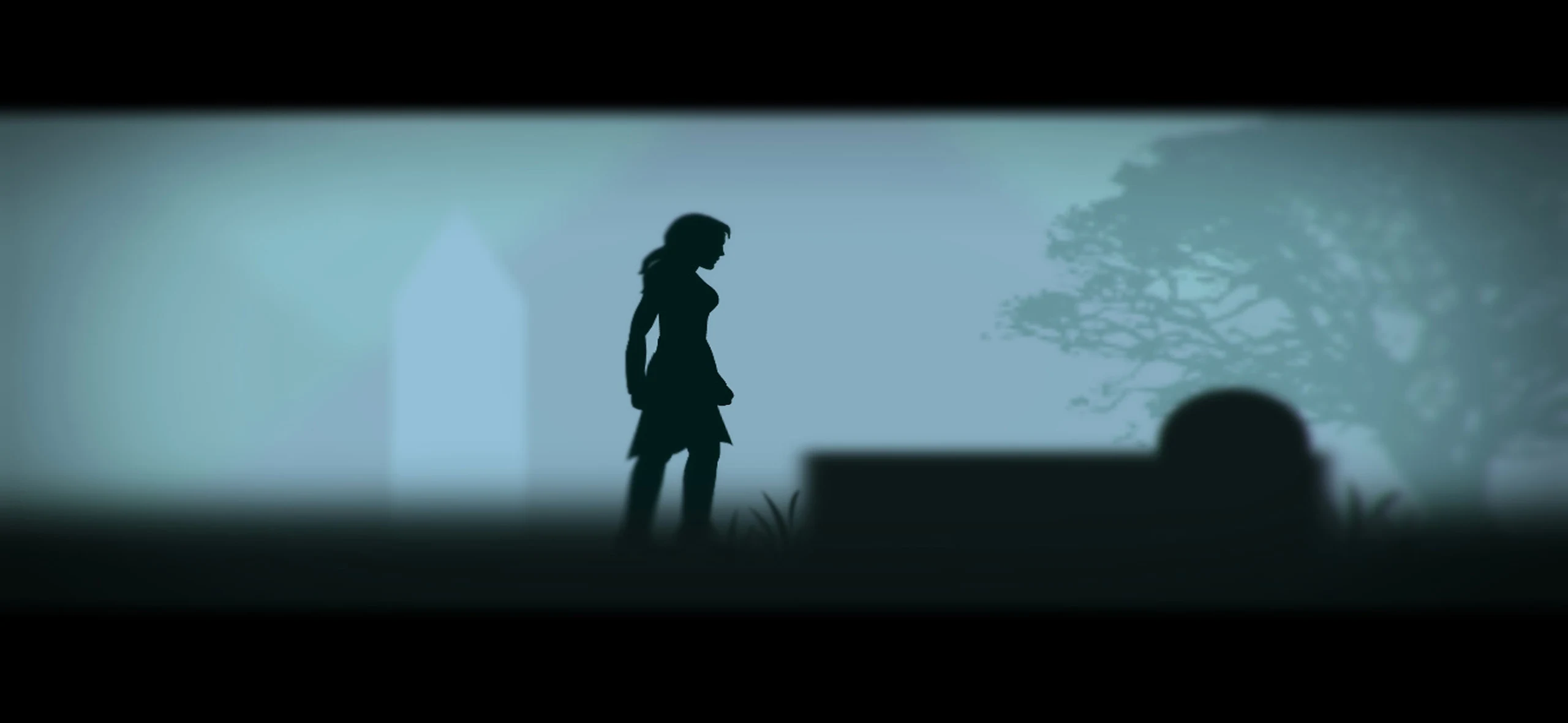 莫拉克斯：惊魂记