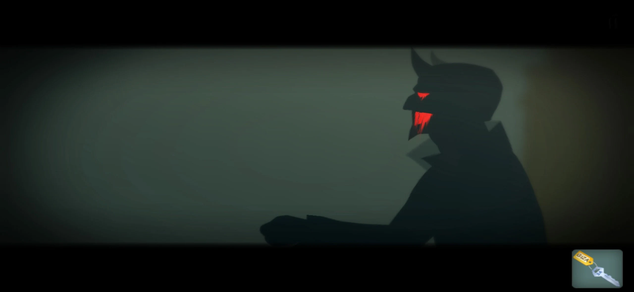 莫拉克斯：惊魂记