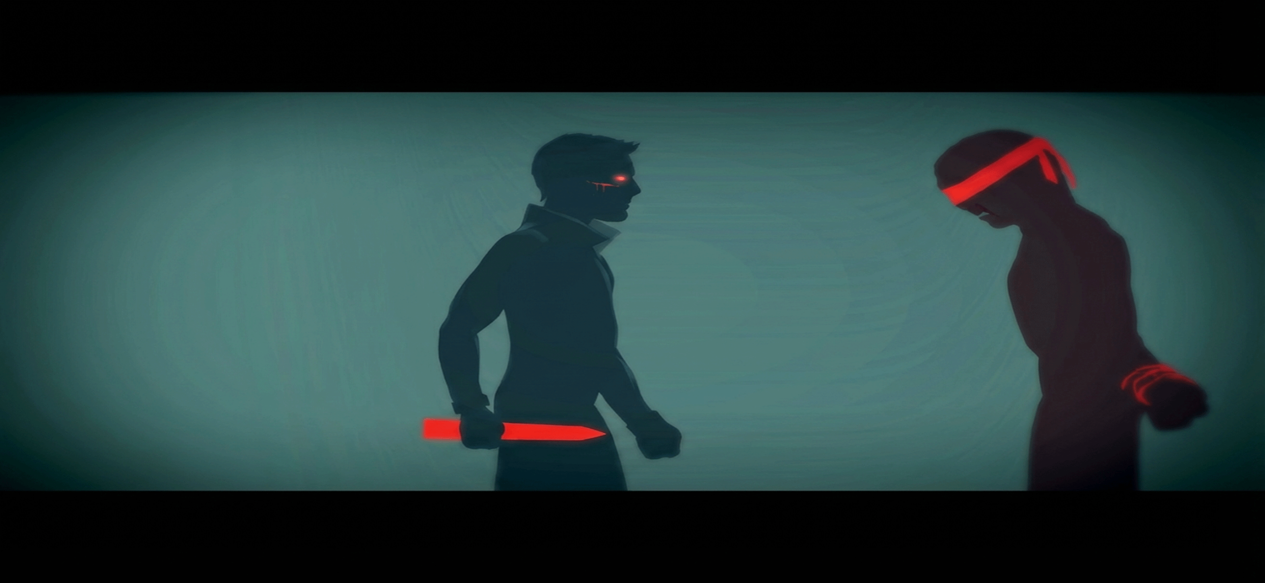 莫拉克斯：惊魂记3