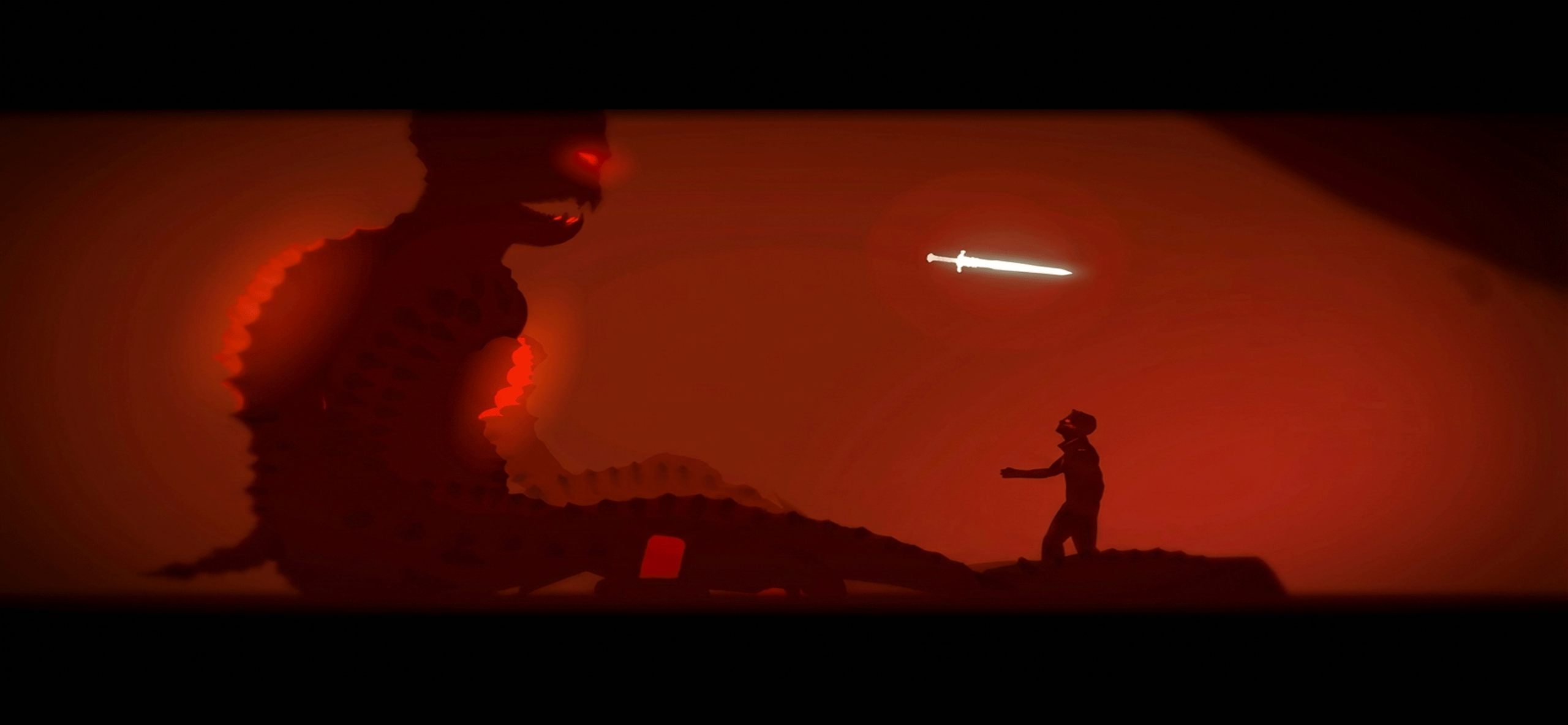 莫拉克斯：惊魂记3