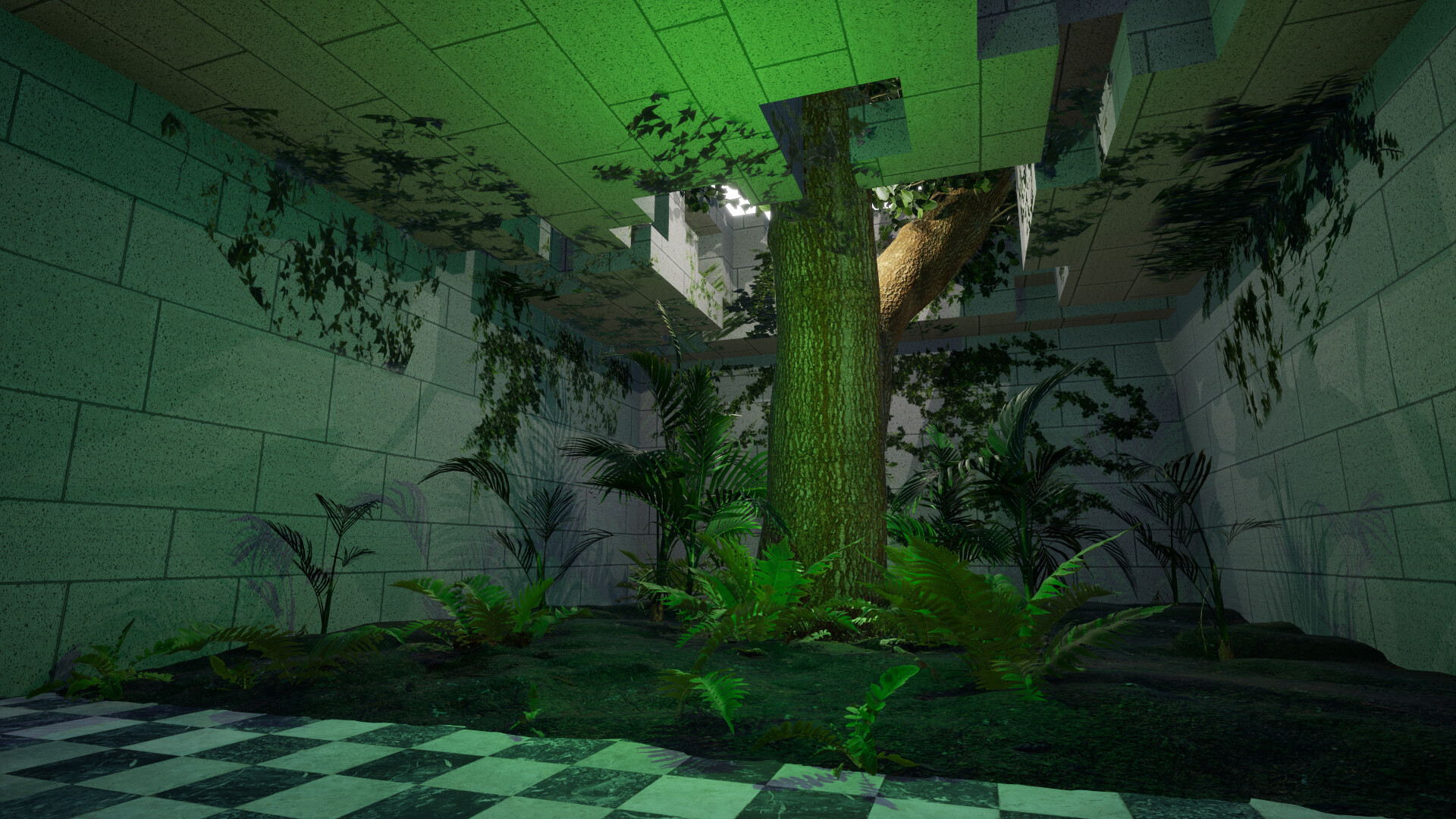 米奇不妙屋(FeverMeme)