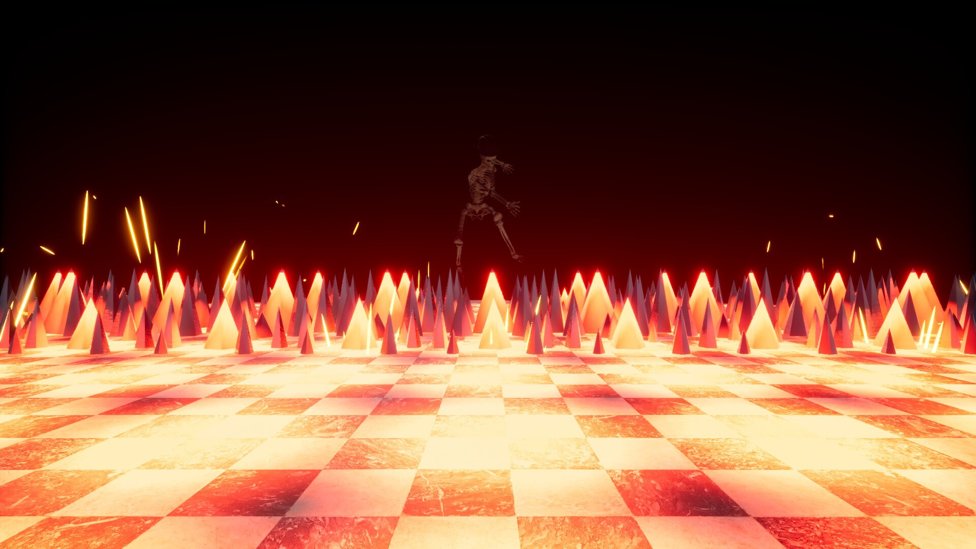 米奇不妙屋(FeverMeme)