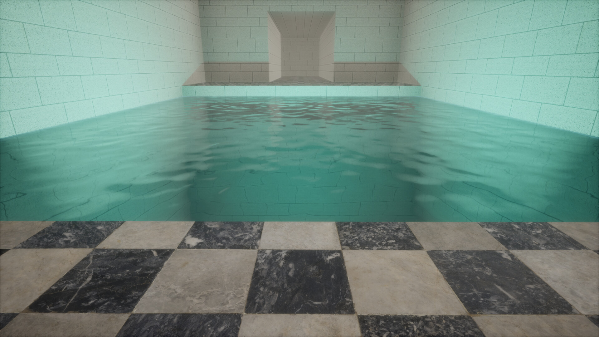 米奇不妙屋(FeverMeme)