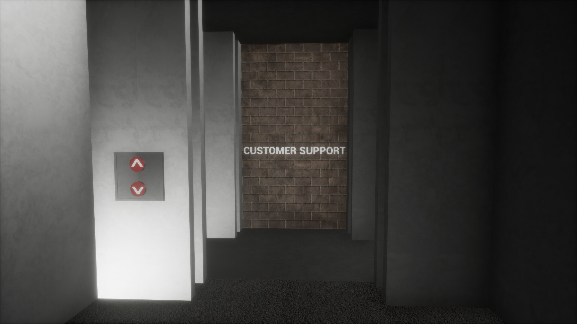 米奇不妙屋(FeverMeme)