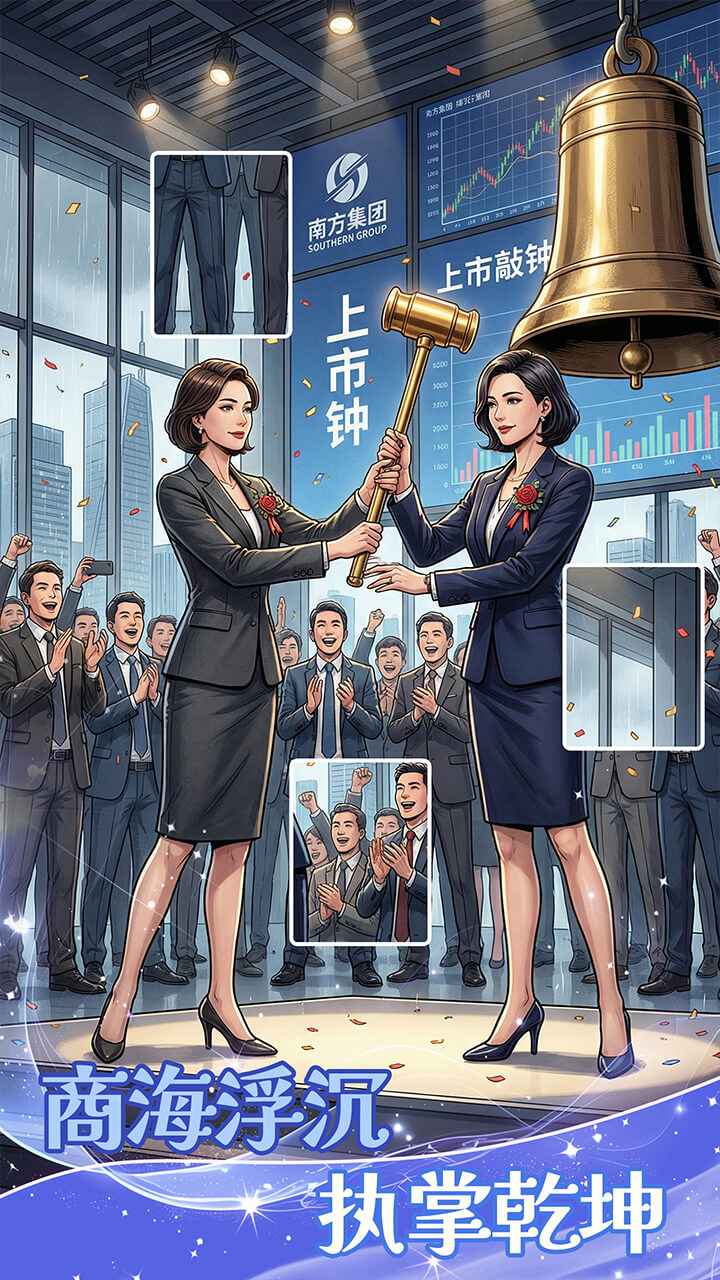 拼图人生 拼图人生