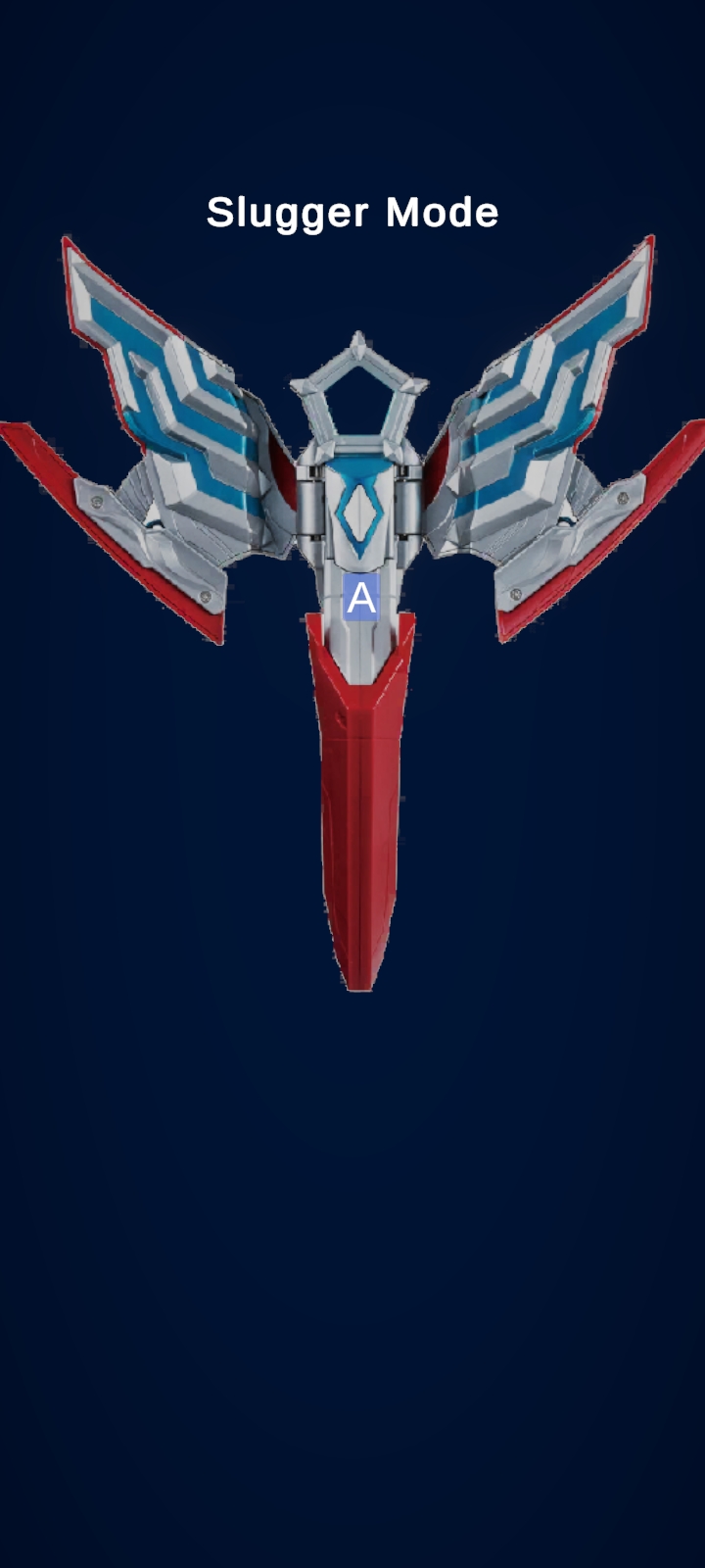 奥美迦奥特曼变身模拟器