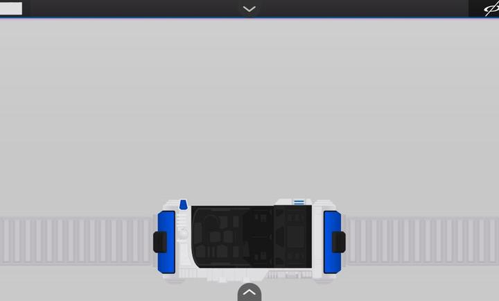 假面骑士555变身腰带模拟器