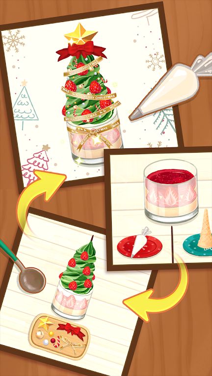 整理一下 整理一下