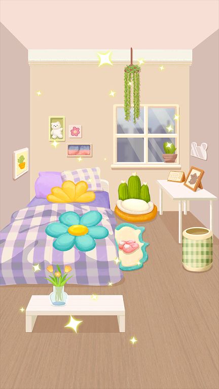 整理一下 整理一下