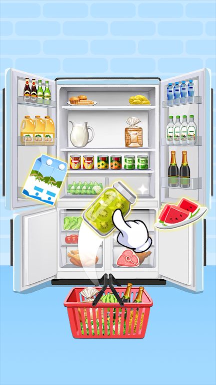 整理一下 整理一下