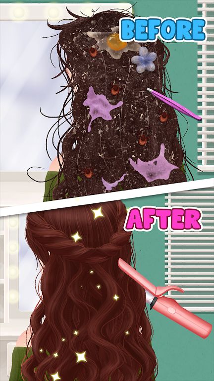 整理一下 整理一下