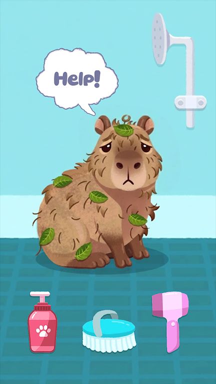 整理一下 整理一下