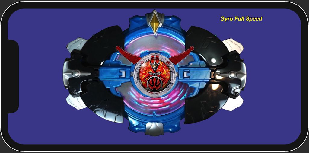 罗布奥特曼变身模拟器