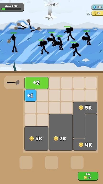 火柴人爆破(辅助菜单)