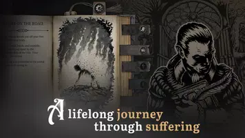 布兰特爵士的生平与苦难(steam移植)