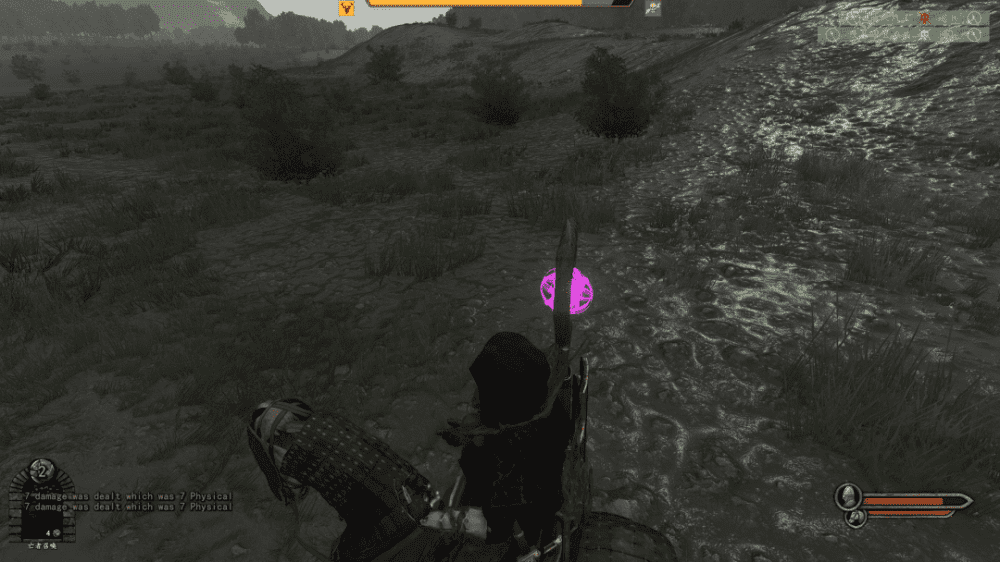 骑马与砍杀2:中古战锤