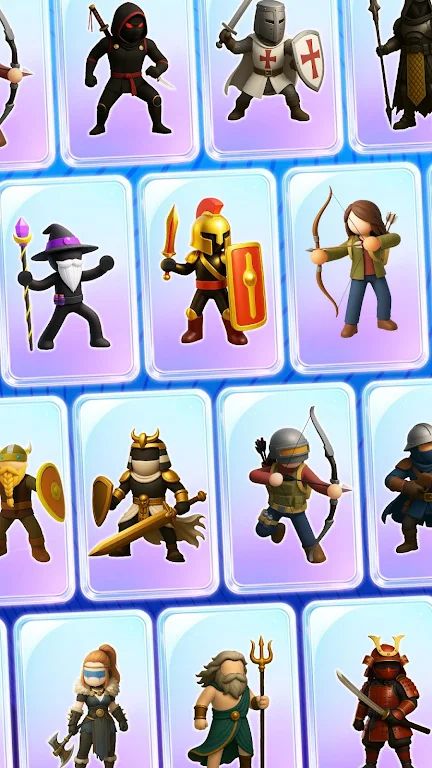 火柴人多元宇宙