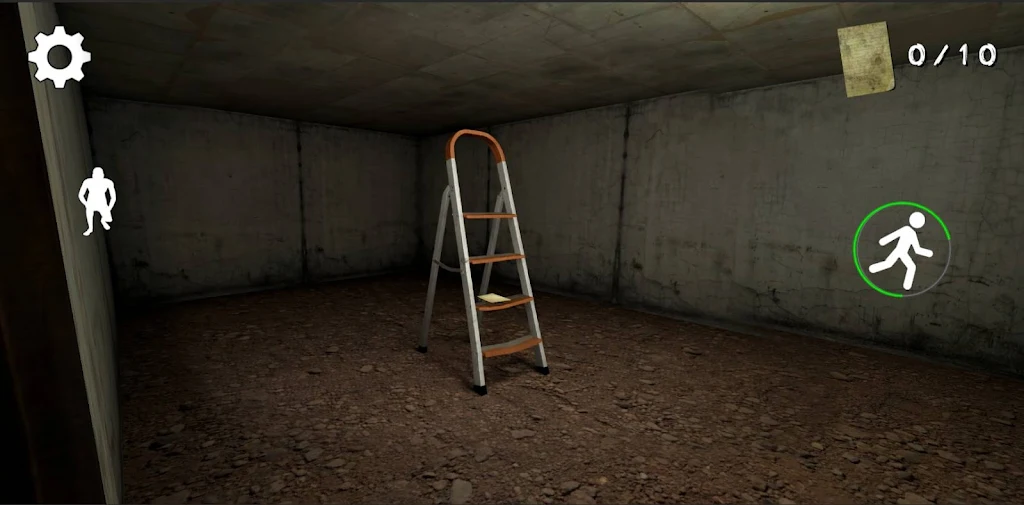 恐怖蟒蛇 恐怖蟒蛇