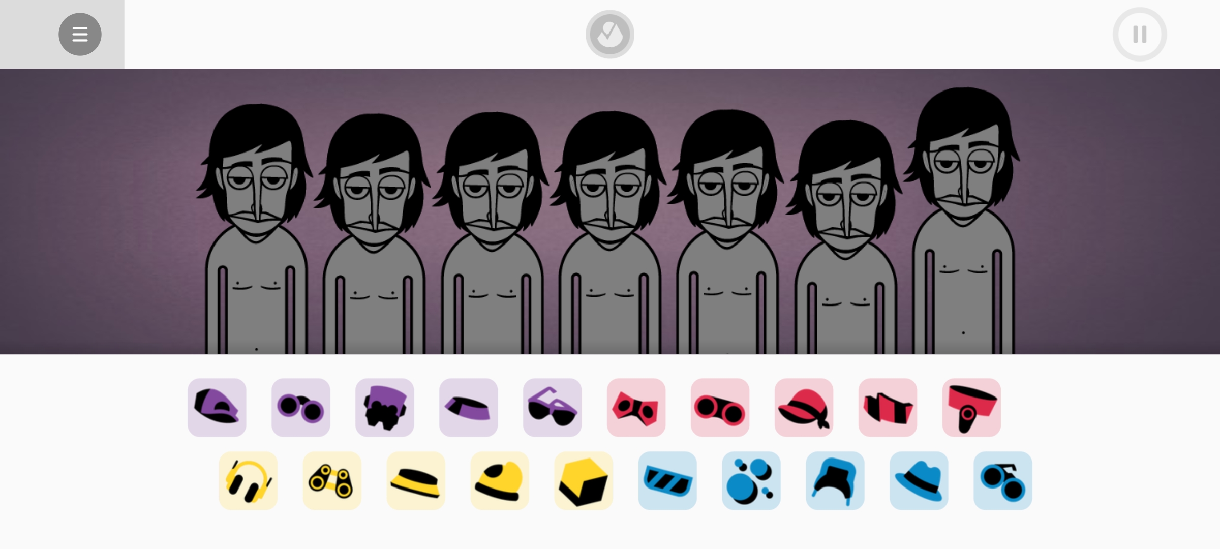 节奏盒子沃尔夫冈