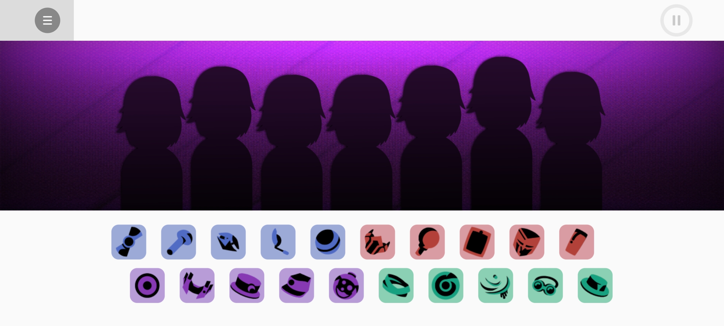 节奏盒子全能计划