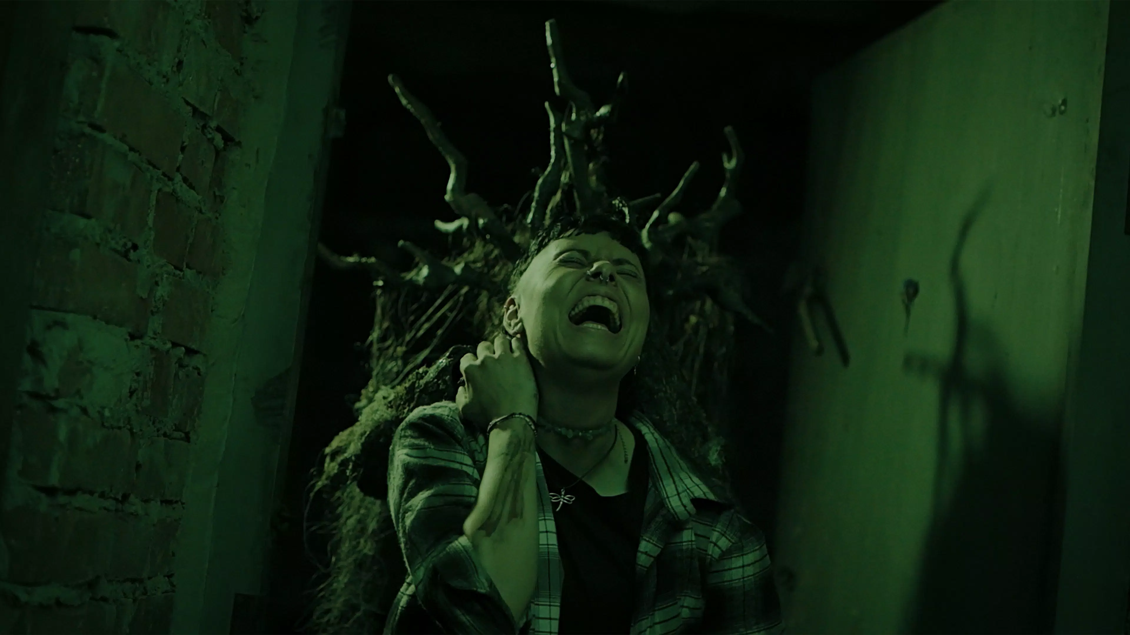 幽林深处(steam移植) 幽林深处(steam移植)