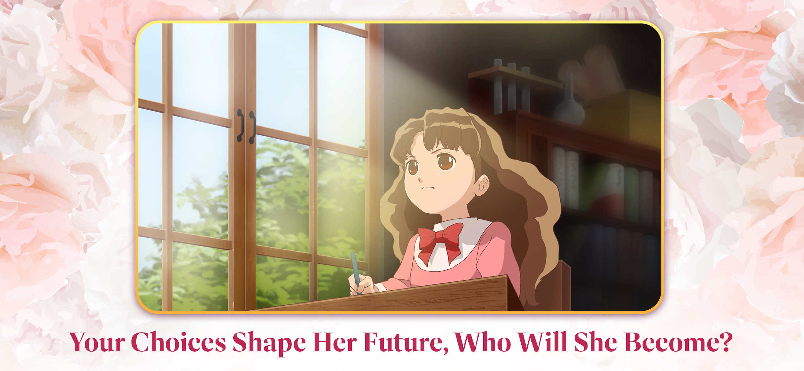 美少女梦工厂2(steam移植)