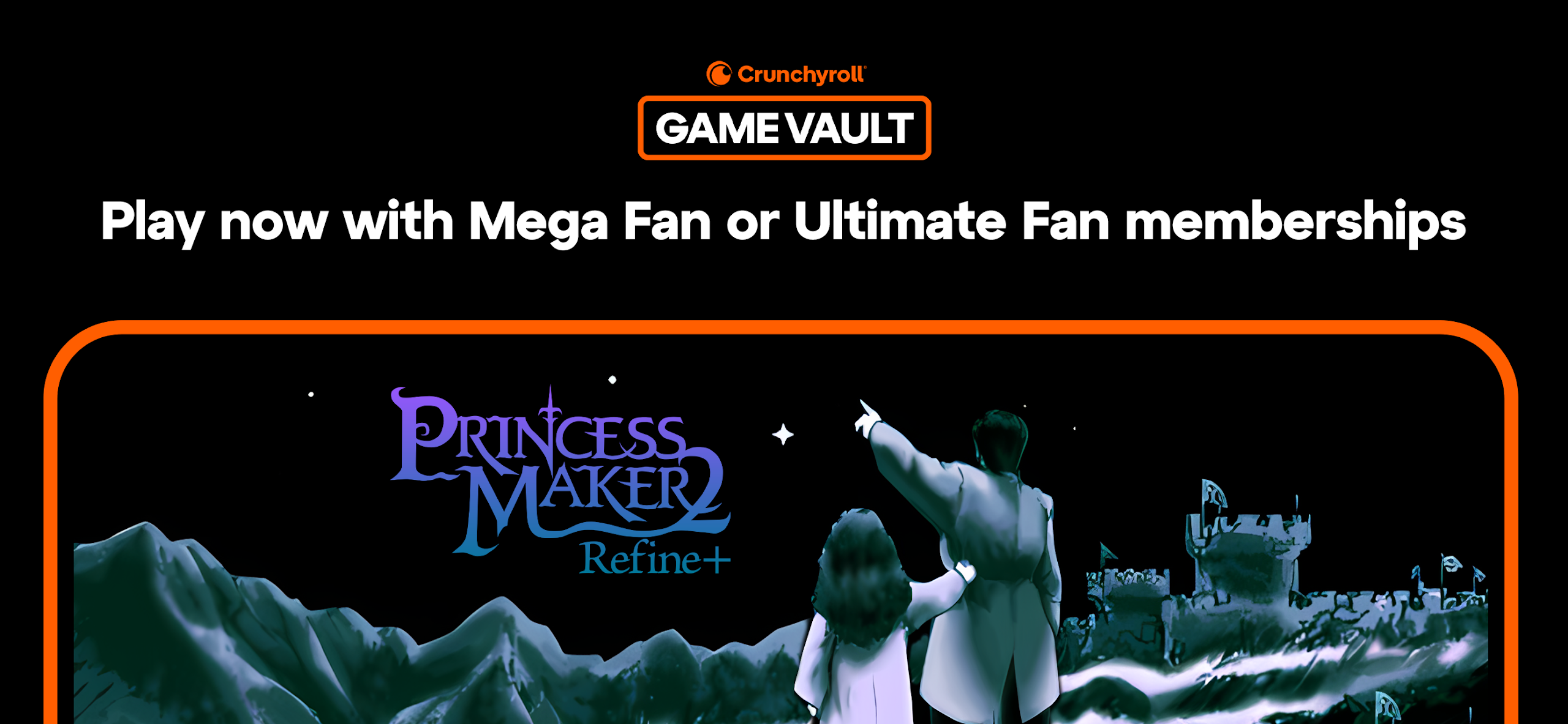 美少女梦工厂2(steam移植)