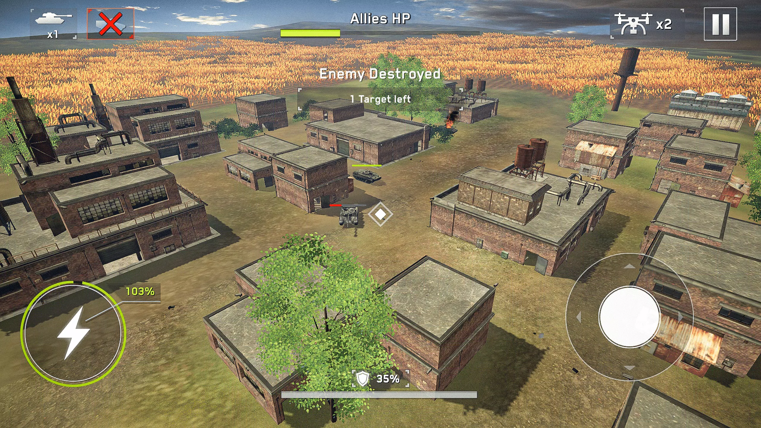 无人机世界：FPV模拟器