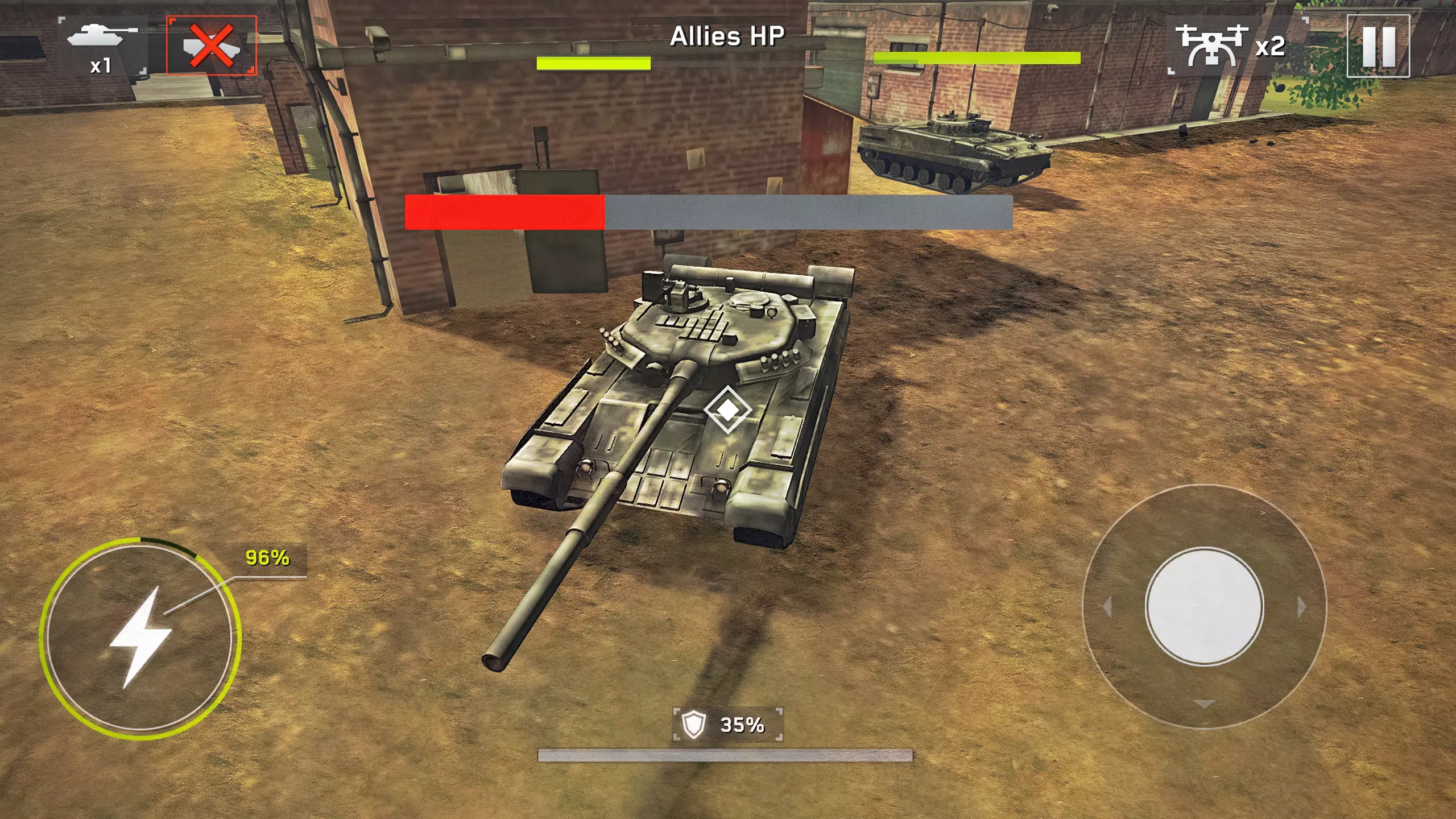 无人机世界：FPV模拟器