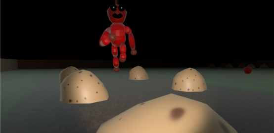 水果农场(抖音热游) 水果农场(抖音热游)