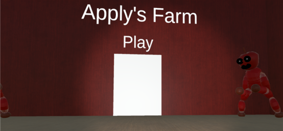 水果农场(抖音热游) 水果农场(抖音热游)